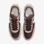 Nike Waffle One Men's Shoes