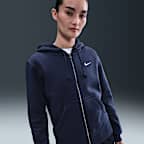 Midnight Navy/Sail