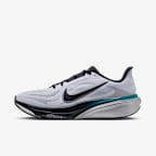 Football Grey/Bright Spruce/Metallic Silver/Black