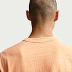 Nike Sportswear Premium Essentials Men's T-shirt