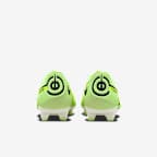 Nike Tiempo Legend 9 Academy MG Multi-Ground Football Boot