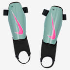 Ocean Cube/Black/Pink Blast