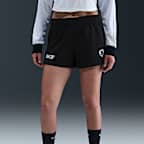 Short Nike Sportswear pour Femme
