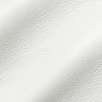 Bolsa bandolera Nike x Jacquemus Le Swoosh