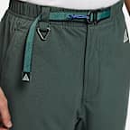 Nike ACG Men's UV Hiking Trousers