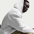 Nike Tech Fleece-Hoodie (Herren)