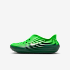 Green Strike/Fir/Olive Aura