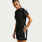 Nike Strike Women's Dri-FIT Football Knit Shorts