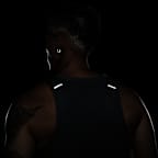Nike Dri-FIT Rise 365 Men's Running Tank
