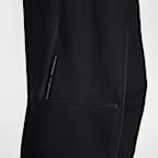 Nike Tech Men's Dri-FIT Shori Knit Pants