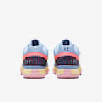 Ja 1 'Day One' EP Basketball Shoes