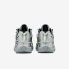 KD18 "EYBL Rocket Power" Basketball Shoes