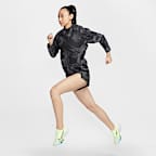 Nike Running Division Women's Running Jacket