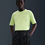 Giannis DNA Men's Dri-FIT 6" Basketball Shorts