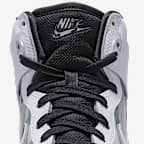 Nike Dunk High SE Women's Shoes