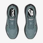 Nike Vomero Plus By You Custom Men's Road Running Shoes