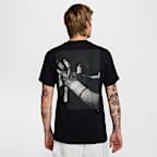 Nike Sportswear Men's T-Shirt