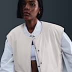 Nike 24.7 PerfectStretch Women's Therma-FIT Synthetic-Fill Vest