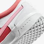NikeCourt Air Zoom Lite 3 Women's Tennis Shoes