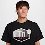 Playera Max90 para hombre Nike Sportswear