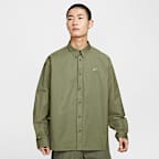 Medium Olive/Medium Olive