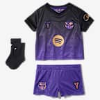 Field Purple/Field Purple/Black/Metallic Gold