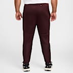 Nike Sphere Challenger Men's Therma-FIT Water-Repellent Running Pants