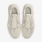 Nike Metcon 9 AMP Women's Workout Shoes