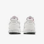 Nike Zoom Vomero 5 Shoes