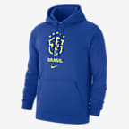 Game Royal