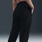 Nike Tempo Women's Dri-FIT Mid-Rise 7/8 Running Pants