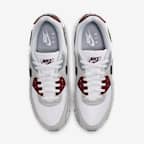 Nike Air Max 90 Men's Shoes