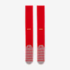 FFF Strike Home Nike Dri-FIT Football Knee-High Socks