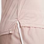Nike Women's Running Top