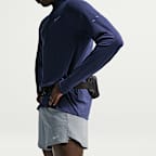Nike Stride Men's Dri-FIT 5" 2-in-1 Running Shorts