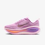 Light Magenta/Pink Foam/Bright Violet/Black