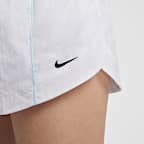 Nike Windrunner Women's Mid-Rise 5cm (approx.) Woven Shorts