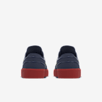 Nike SB Zoom Janoski OG By You Custom Men's Skate Shoes