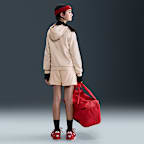 Kobe Therma-FIT-Hoodie (ältere Kinder)