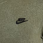 Playera para hombre Nike Sportswear