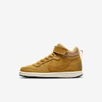 Wheat/Summit White/Black/Wheat
