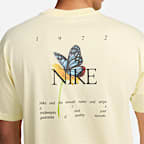 Nike Sportswear Max90 Men's T-Shirt