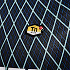 나이키 스포츠웨어 남성 축구 저지