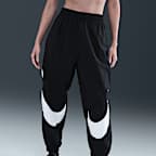 Nike Sportswear Women's Mid-Rise Joggers