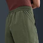 Nike Sportswear Essential Women's Woven Skort