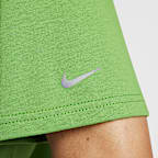 Nike Men's Running T-Shirt