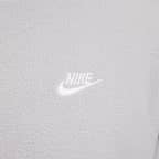 Nike Club Men's Winterized Pullover Hoodie
