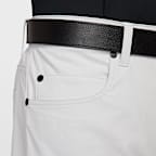Nike Tour Men's 5-Pocket Slim Golf Pants