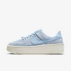 Light Armory Blue/Sail/Light Armory Blue