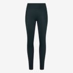 Leggings de tiro alto de 66 cm para mujer NikeSKIMS Shine